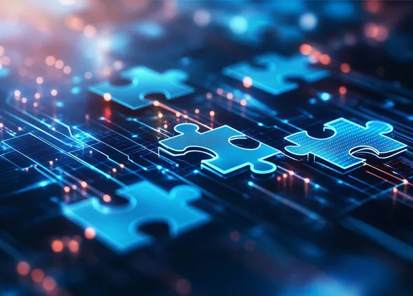 Planejando implantar KPI's