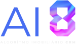 Logo AI8