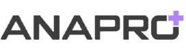 Anapro