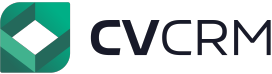 CV CRM
