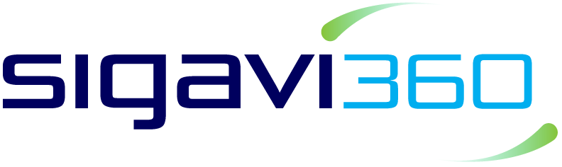 Sigav 360